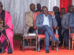 Government Suspends Wajir and Marsabit county Security Project Over Border Dispute