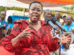 Ruth Odinga Sparks Laughter After Revealing Past Romance With Richard Onyonka