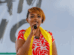 Karen Nyamu Blames “the Devil” for Controversial Remarks About Female Student