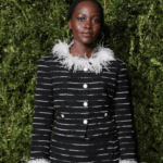 Christopher Nolan’s The Odyssey Faces Debate Over Lupita Nyong’o Casting