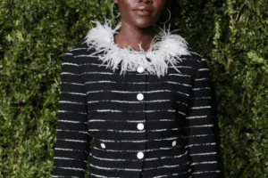 Christopher Nolan’s The Odyssey Faces Debate Over Lupita Nyong’o Casting