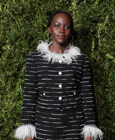 Christopher Nolan’s The Odyssey Faces Debate Over Lupita Nyong’o Casting