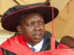 Oscar Sudi Accuses Rigathi Gachagua Over Attack on Rachael Muthoni