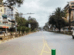 Nationwide Matatu Strike Leaves Thousands of Kenyans Stranded