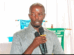 Raila Odinga’s son, Raila Odinga Jr breaks silence amid Mbadi and Winnie Odinga Differences