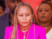 Kirinyaga Woman Rep Njeri Maina has raised fresh concerns over Kenya’s fuel import system