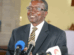 Former Chief Justice David Maraga has called for urgent reforms on fuel taxes.