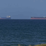 Pirates Tighten Grip on Somali Waters Amid Middle East Conflict Pirates Tighten Grip on Somali Waters Amid Middle East Conflict