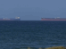 Pirates Tighten Grip on Somali Waters Amid Middle East Conflict