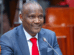 John Mbadi has blasted the ongoing nationwide matatu strike