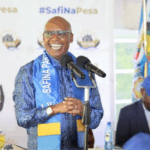 Jimi Wanjigi has criticized Kenya’s emerging opposition leaders Jimi Wanjigi has criticized Kenya’s emerging opposition leaders