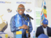 Jimi Wanjigi has criticized Kenya’s emerging opposition leaders