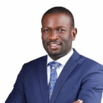 Senator Edwin Sifuna criticises Ruto’s govt over fuel price hikes and delayed relief measures
