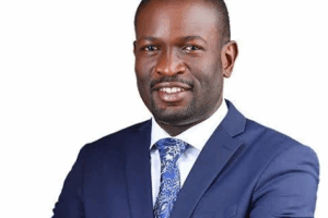 Senator Edwin Sifuna criticises Ruto’s govt over fuel price hikes and delayed relief measures