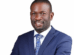 Senator Edwin Sifuna criticises Ruto’s govt over fuel price hikes and delayed relief measures