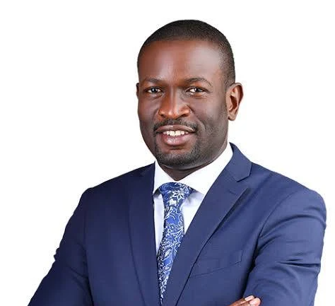 Senator Edwin Sifuna criticises Ruto’s govt over fuel price hikes and delayed relief measures