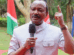 Kalonzo Musyoka Urges Ruto to Hold Talks With Transport Sector Over Nationwide Matatu Strike