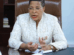 Security Officers Seize Anita Among’s Luxury Cars Amid Corruption Probe