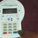 Kenyans Face Higher Electricity Bills After New EPRA Tariff Changes
