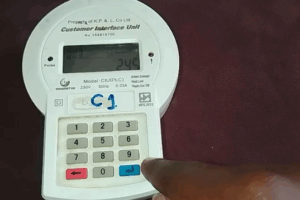 Kenyans Face Higher Electricity Bills After New EPRA Tariff Changes