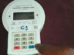 Kenyans Face Higher Electricity Bills After New EPRA Tariff Changes