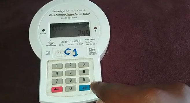 Kenyans Face Higher Electricity Bills After New EPRA Tariff Changes