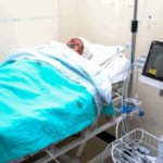 Gospel Singer Rachel Wandeto Dies After Brutal Attack in Kasarani