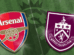 Arsenal Face Burnley in Crucial Premier League Clash