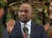 Four Dead as Kipchumba Murkomen Reveals Magnitude of Countrywide Protests