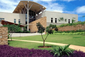 U.S. Embassy in Uganda Suspends Visa Services Over Ebola Concerns