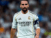 Dani Carvajal to Leave Real Madrid After Trophy-Filled Career