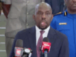 Kipchumba Murkomen Accuses Politicians of Fueling Violence as Four Die During Fuel Price Protests