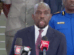 Kipchumba Murkomen Accuses Politicians of Fueling Violence as Four Die During Fuel Price Protests