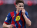Barcelona Star Fermin Lopez to Miss World Cup After Foot Injury