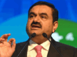 Gautam Adani Company to Pay 5 Million to Settle US Iran Sanctions Probe
