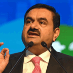 Gautam Adani Company to Pay 5 Million to Settle US Iran Sanctions Probe