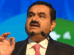 Gautam Adani Company to Pay 5 Million to Settle US Iran Sanctions Probe