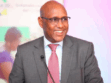 Adan Mohammed Appointed New KRA Commissioner General