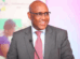 Adan Mohammed Appointed New KRA Commissioner General