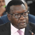 No Breakthrough in Fuel Talks as Matatu Strike Continues Into Tuesday