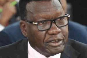 No Breakthrough in Fuel Talks as Matatu Strike Continues Into Tuesday