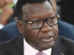 No Breakthrough in Fuel Talks as Matatu Strike Continues Into Tuesday
