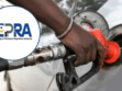 EPRA Lowers Diesel Prices After Nationwide Fuel Protests