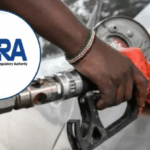 EPRA Lowers Diesel Prices After Nationwide Fuel Protests EPRA Lowers Diesel Prices After Nationwide Fuel Protests