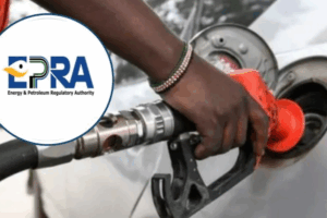EPRA Lowers Diesel Prices After Nationwide Fuel Protests EPRA Lowers Diesel Prices After Nationwide Fuel Protests