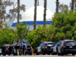 Three Killed in Shooting at San Diego Islamic Center as FBI Probes Hate Crime