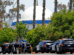 Three Killed in Shooting at San Diego Islamic Center as FBI Probes Hate Crime