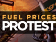 PSV Strike Enters Second Day as Fuel Crisis Continues to Disrupt Kenya