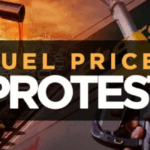 PSV Strike Enters Second Day as Fuel Crisis Continues to Disrupt Kenya