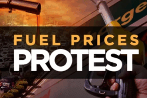 PSV Strike Enters Second Day as Fuel Crisis Continues to Disrupt Kenya